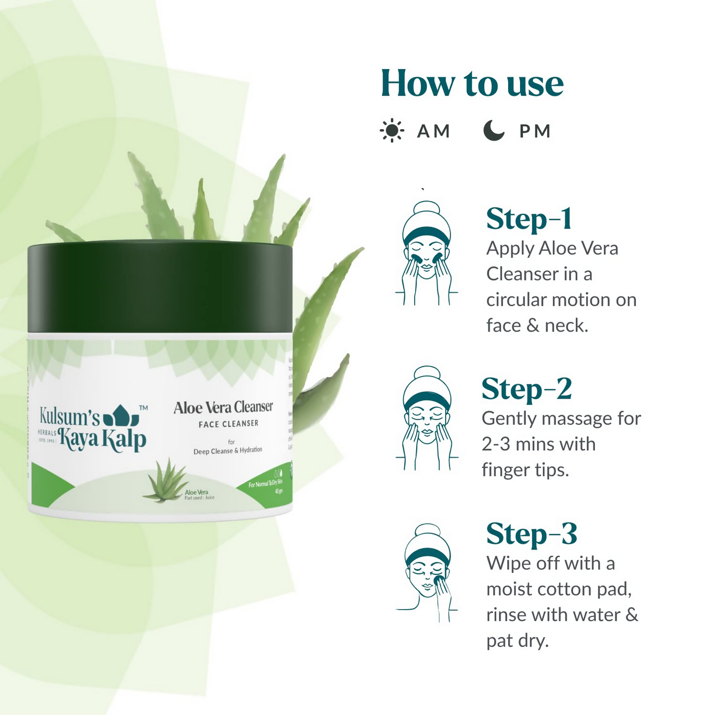 https://cdn.shopify.com/s/files/1/1857/6931/files/2lgJEYdHFU.png?v=1727269259