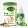 https://cdn.shopify.com/s/files/1/1857/6931/products/2lggyUvJpw.jpg?v=1762388761