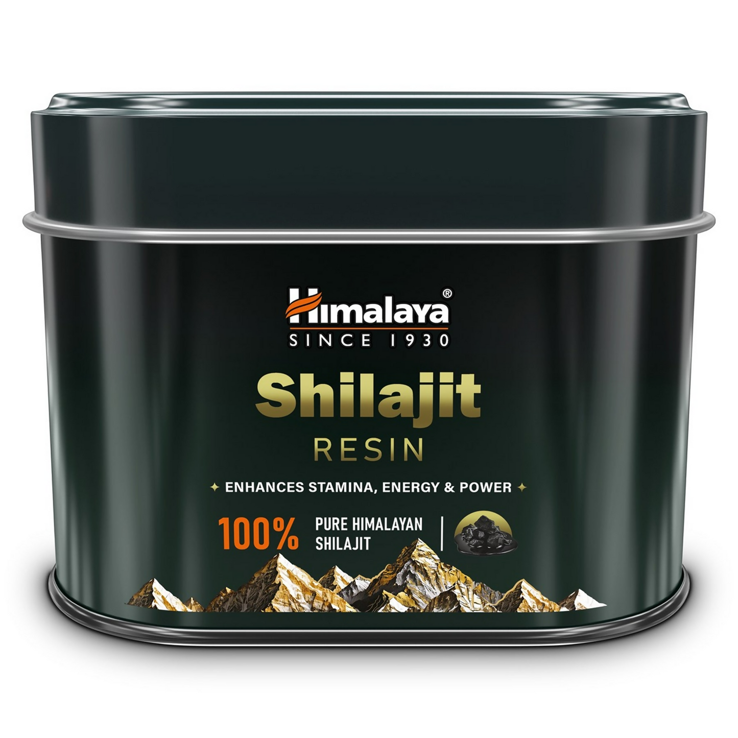 https://cdn.shopify.com/s/files/1/1857/6931/files/2lh9dNfvCs.png?v=1752736569
