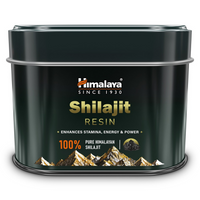 https://cdn.shopify.com/s/files/1/1857/6931/files/2lh9dNfvCs.png?v=1752736569