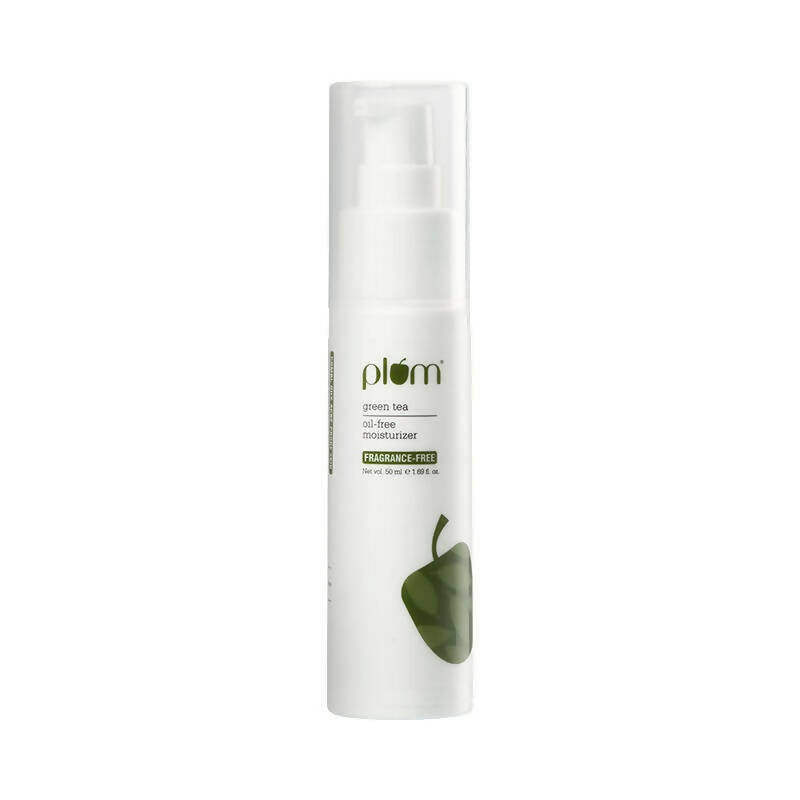 https://cdn.shopify.com/s/files/1/1857/6931/products/2lnKbttVJv.jpg?v=1724672560