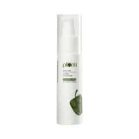 https://cdn.shopify.com/s/files/1/1857/6931/products/2lnKbttVJv.jpg?v=1724672560