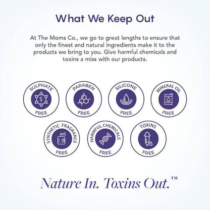 https://cdn.shopify.com/s/files/1/1857/6931/products/2lnNqy6GCK.jpg?v=1699253641