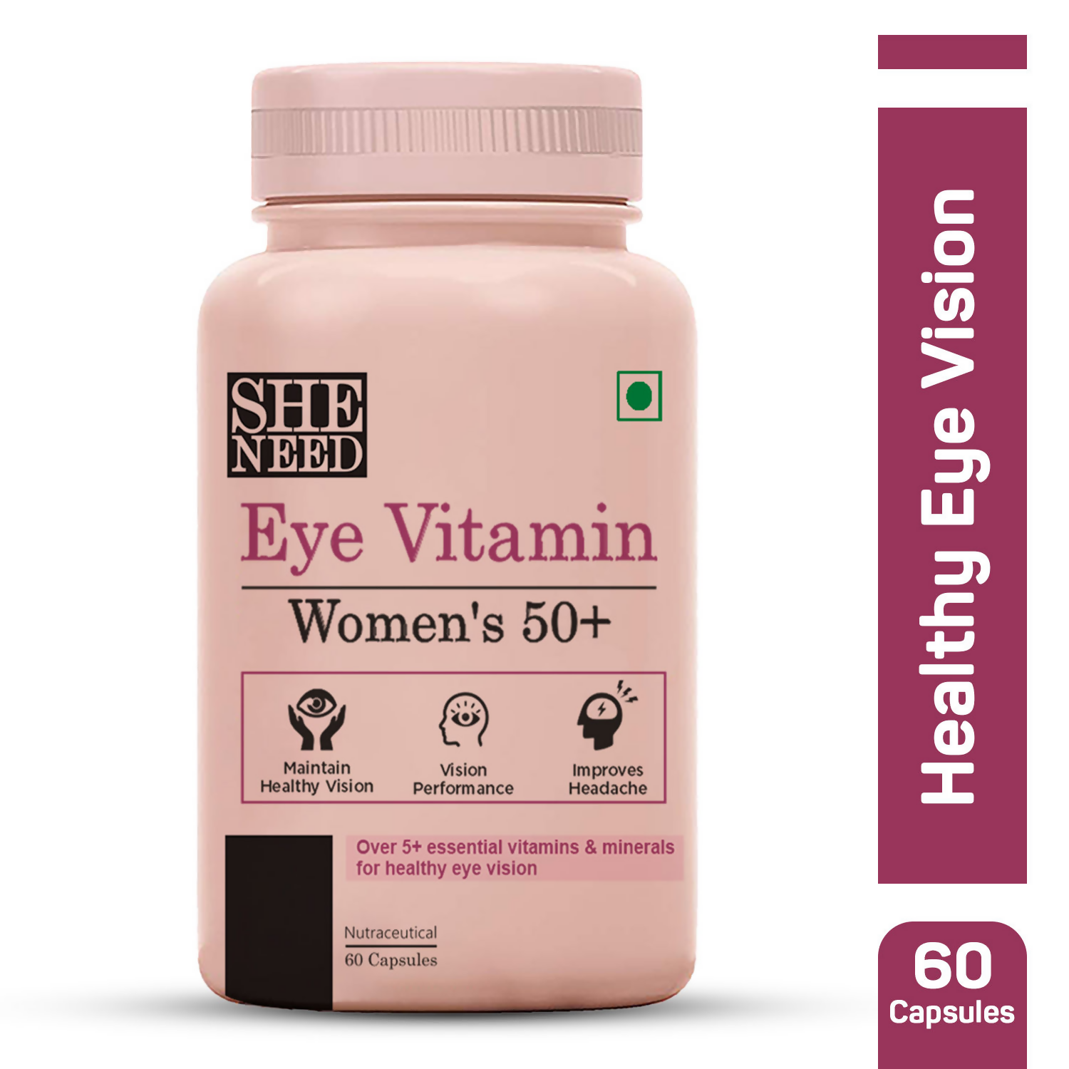 https://cdn.shopify.com/s/files/1/1857/6931/files/2lovr6tOf9.png?v=1728538005