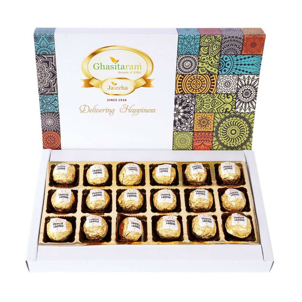 https://cdn.shopify.com/s/files/1/1857/6931/products/2lsoQ1IzU5.jpg?v=1666008060