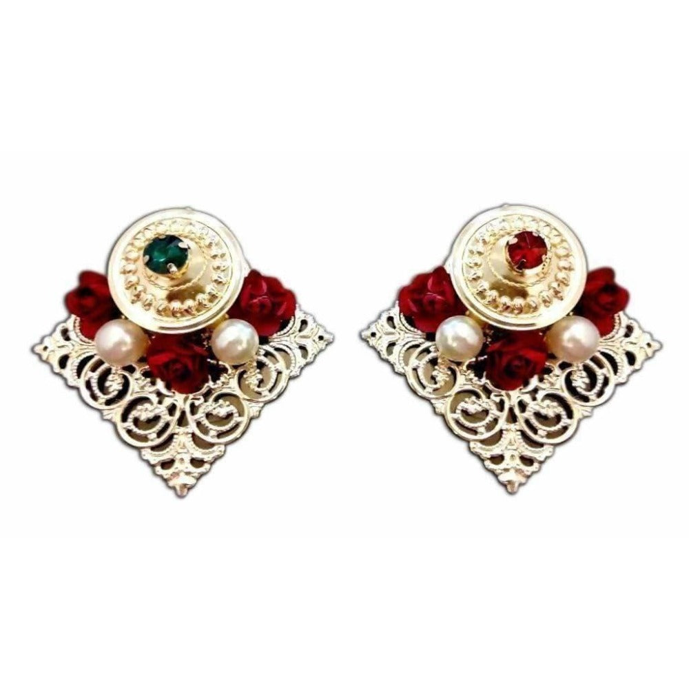 https://cdn.shopify.com/s/files/1/1857/6931/products/2ltcZ74ita.jpg?v=1759251718