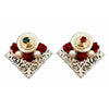 https://cdn.shopify.com/s/files/1/1857/6931/products/2ltcZ74ita.jpg?v=1759251718
