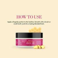 https://cdn.shopify.com/s/files/1/1857/6931/products/2luLqRbjUd.jpg?v=1704088545