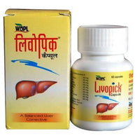 https://cdn.shopify.com/s/files/1/1857/6931/products/2lvjwn9Koo.jpg?v=1635488741