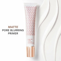 https://cdn.shopify.com/s/files/1/1857/6931/files/2lzM6lCAGn.jpg?v=1744895584