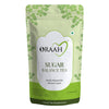 https://cdn.shopify.com/s/files/1/1857/6931/products/2lzmLWR4mq.jpg?v=1648620957