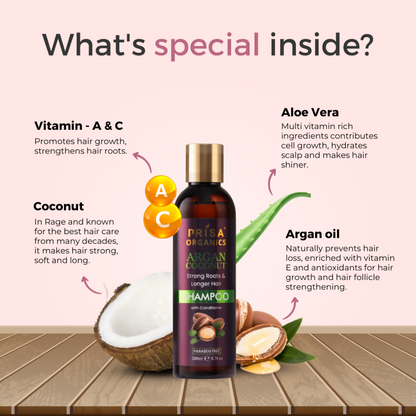 https://cdn.shopify.com/s/files/1/1857/6931/products/2m0wzU9pFF.png?v=1691659670