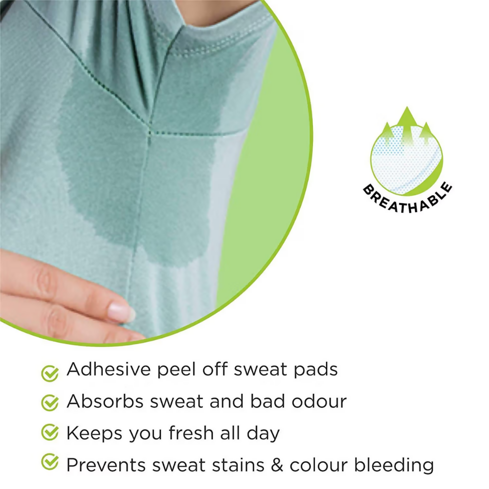 https://cdn.shopify.com/s/files/1/1857/6931/files/2m2tjcwqXK.png?v=1785396251