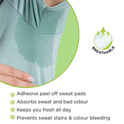https://cdn.shopify.com/s/files/1/1857/6931/files/2m2tjcwqXK.png?v=1785396251