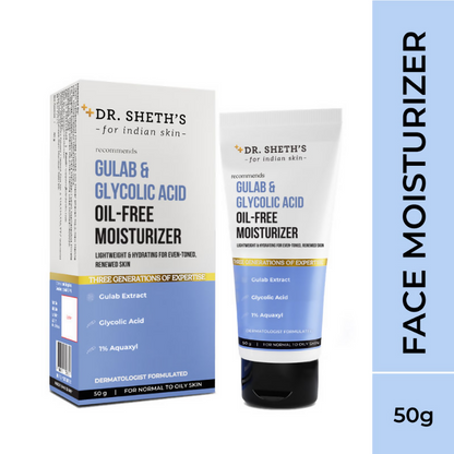 https://cdn.shopify.com/s/files/1/1857/6931/files/2m3aMxeN1T.png?v=1720852968