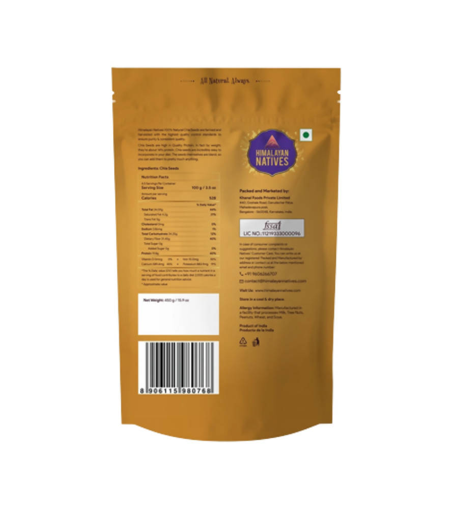 https://cdn.shopify.com/s/files/1/1857/6931/products/2m6UrESyNC.jpg?v=1665841352