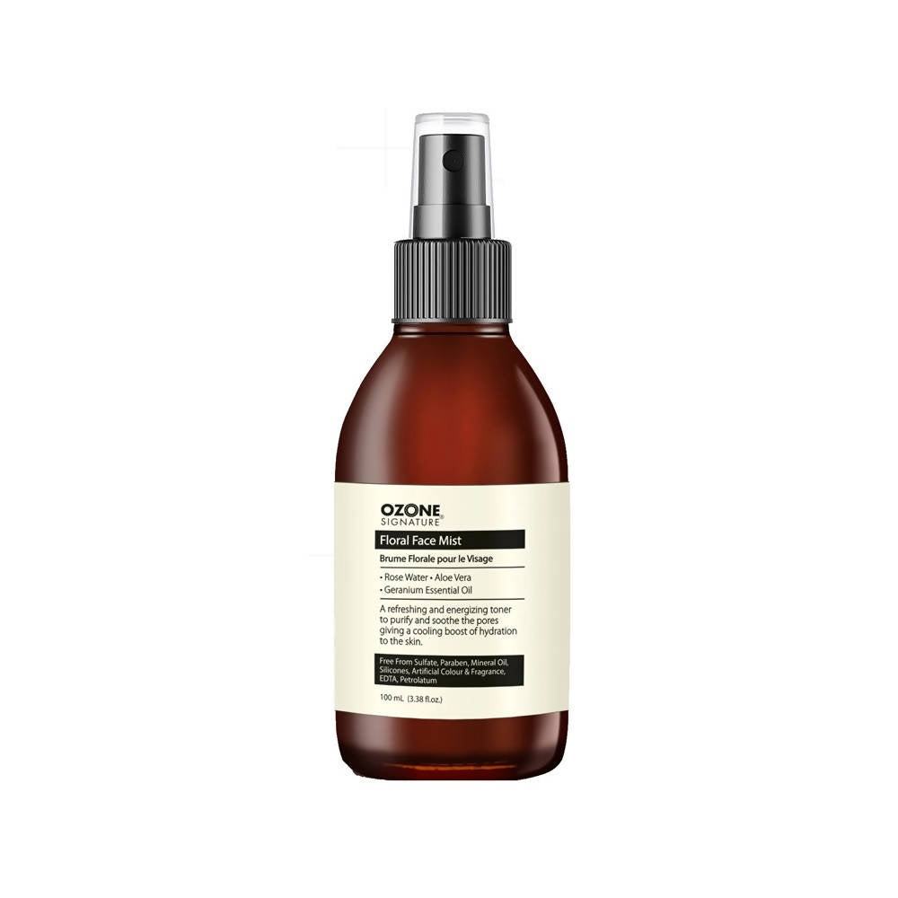 https://cdn.shopify.com/s/files/1/1857/6931/products/2m8gZrajZQ.jpg?v=1762281962