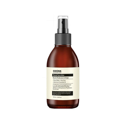 https://cdn.shopify.com/s/files/1/1857/6931/products/2m8gZrajZQ.jpg?v=1762281962