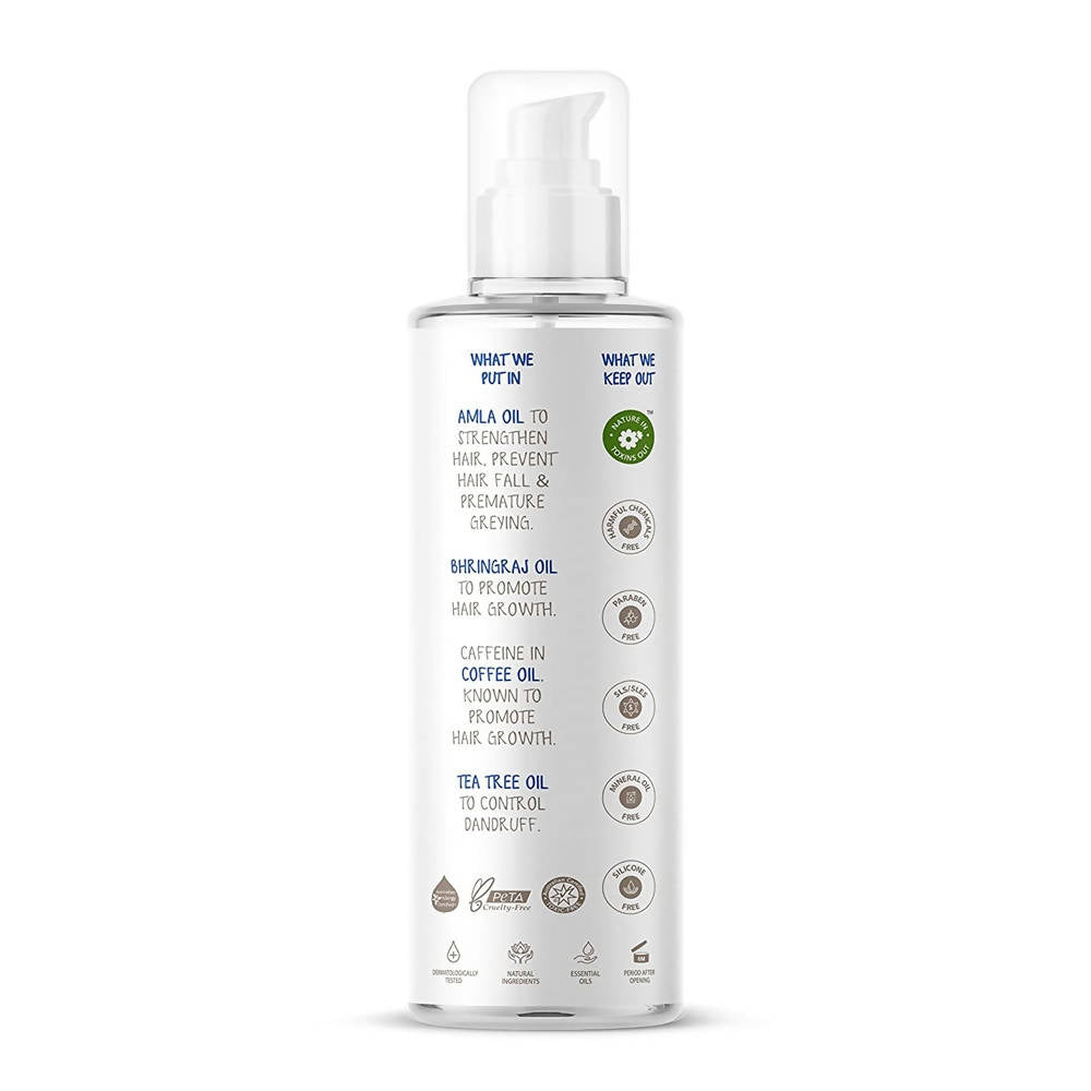 https://cdn.shopify.com/s/files/1/1857/6931/products/2mFylwX668.jpg?v=1616120879