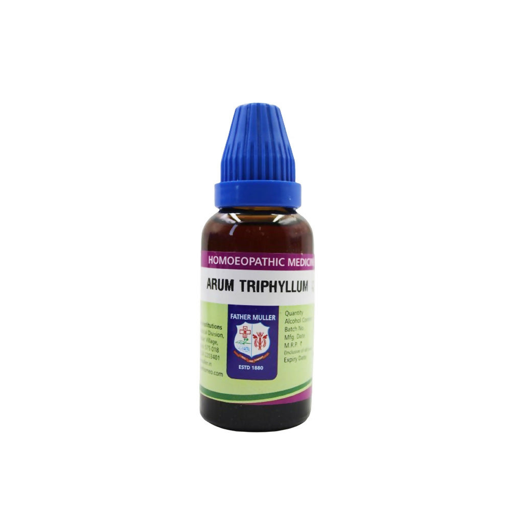 https://cdn.shopify.com/s/files/1/1857/6931/files/2mK5kNfnP6.jpg?v=1718255839
