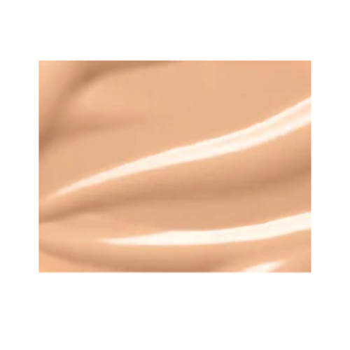 https://cdn.shopify.com/s/files/1/1857/6931/products/2mLlW4jeHo.jpg?v=1629107342