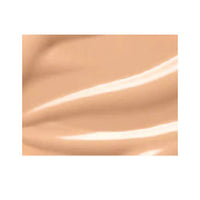 https://cdn.shopify.com/s/files/1/1857/6931/products/2mLlW4jeHo.jpg?v=1629107342