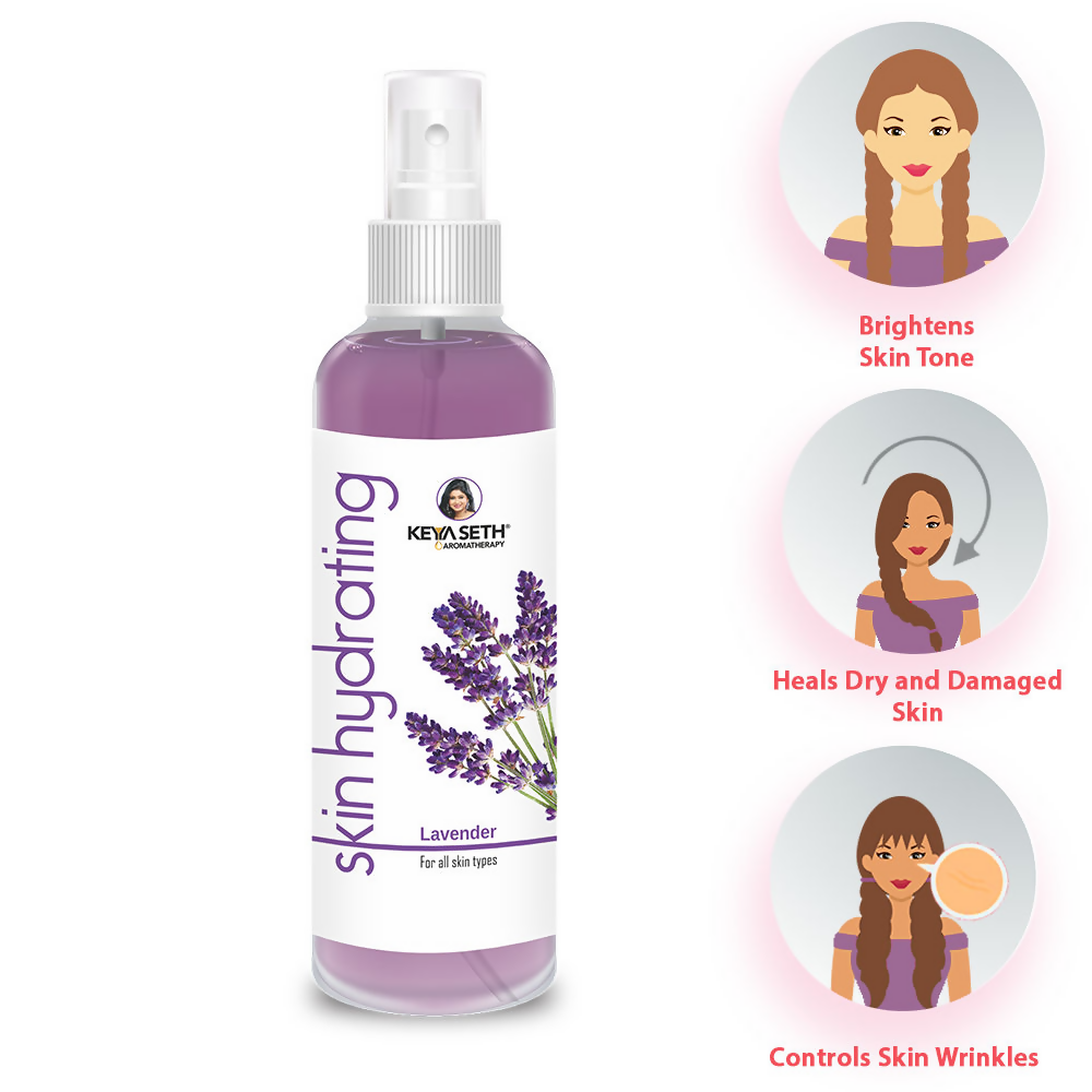 https://cdn.shopify.com/s/files/1/1857/6931/files/2mMe64eTeG.png?v=1725973810