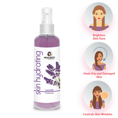 https://cdn.shopify.com/s/files/1/1857/6931/files/2mMe64eTeG.png?v=1725973810