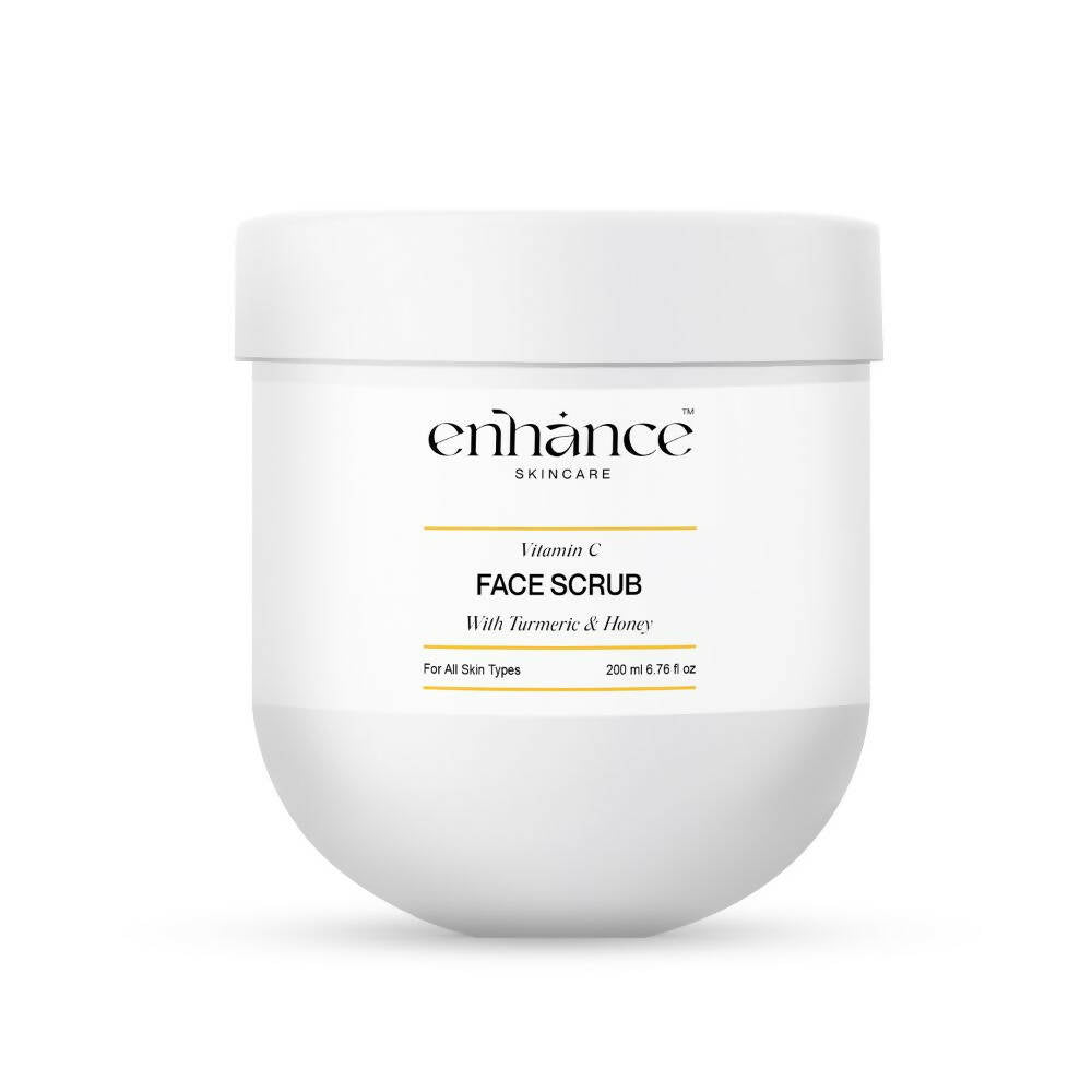 https://cdn.shopify.com/s/files/1/1857/6931/products/2mOAewqPfG.jpg?v=1762362430