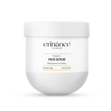 https://cdn.shopify.com/s/files/1/1857/6931/products/2mOAewqPfG.jpg?v=1762362430