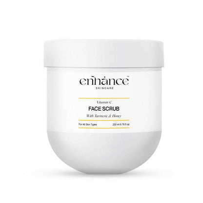 https://cdn.shopify.com/s/files/1/1857/6931/products/2mOAewqPfG.jpg?v=1762362430