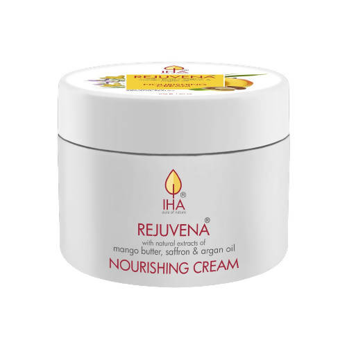 https://cdn.shopify.com/s/files/1/1857/6931/products/2mOZsT8UWL.jpg?v=1654595810