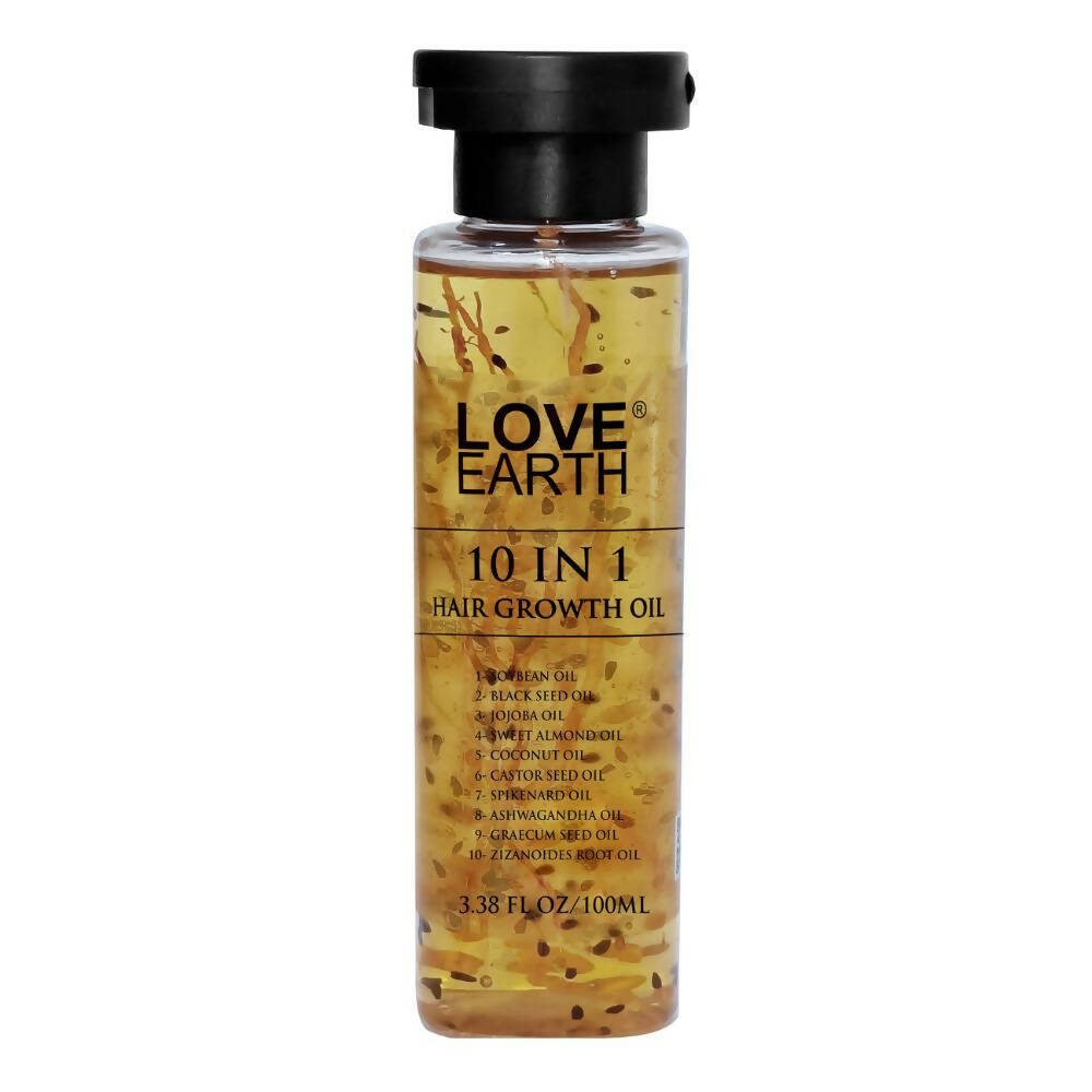 https://cdn.shopify.com/s/files/1/1857/6931/products/2mPmaDVTGx.jpg?v=1762431317