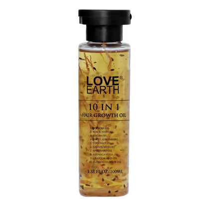 https://cdn.shopify.com/s/files/1/1857/6931/products/2mPmaDVTGx.jpg?v=1762431317