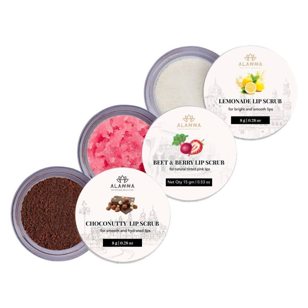 https://cdn.shopify.com/s/files/1/1857/6931/files/2mX5Quhu6T-448616.jpg?v=1736146195