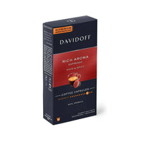 https://cdn.shopify.com/s/files/1/1857/6931/products/2mYpSctC9i.jpg?v=1669109483
