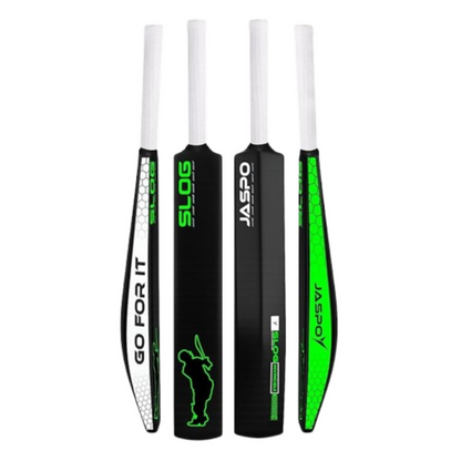 https://cdn.shopify.com/s/files/1/1857/6931/files/2mduYmfxHf.png?v=1784107085