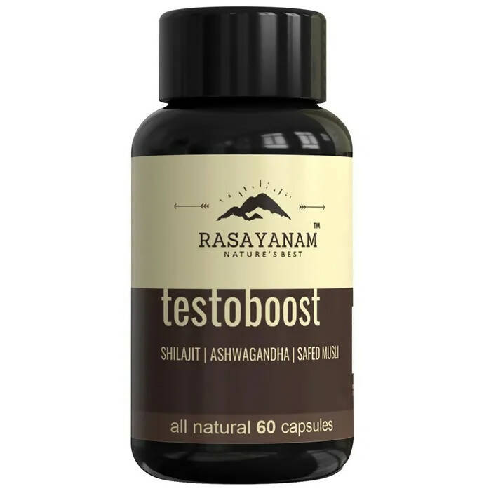 https://cdn.shopify.com/s/files/1/1857/6931/products/2me0ZJWevP.jpg?v=1682579422
