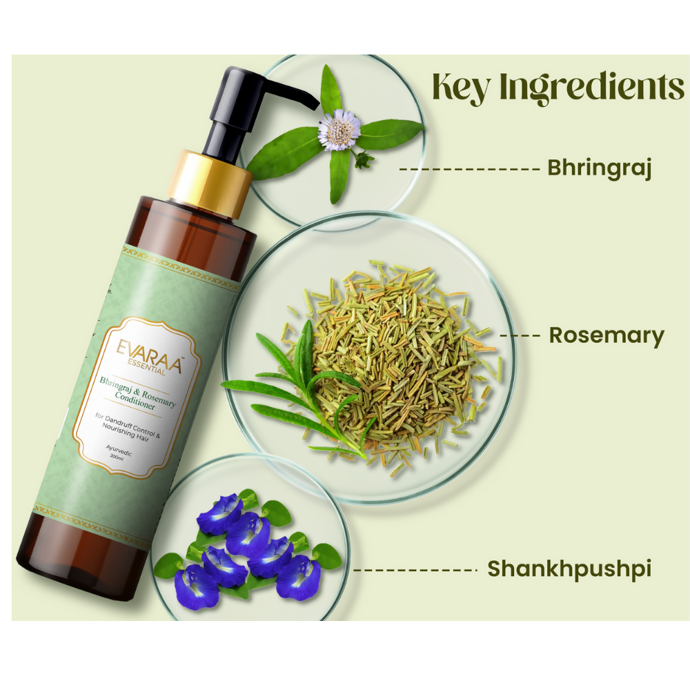https://cdn.shopify.com/s/files/1/1857/6931/files/2mf9PArG01.png?v=1755061927