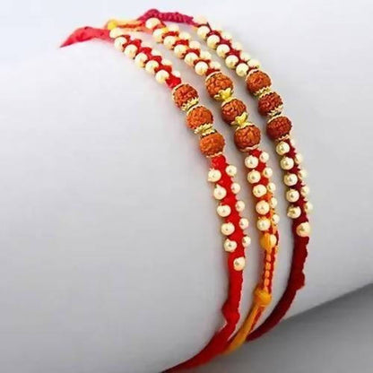 https://cdn.shopify.com/s/files/1/1857/6931/products/2minIOHIbo.jpg?v=1628251977