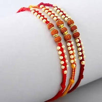 https://cdn.shopify.com/s/files/1/1857/6931/products/2minIOHIbo.jpg?v=1628251977