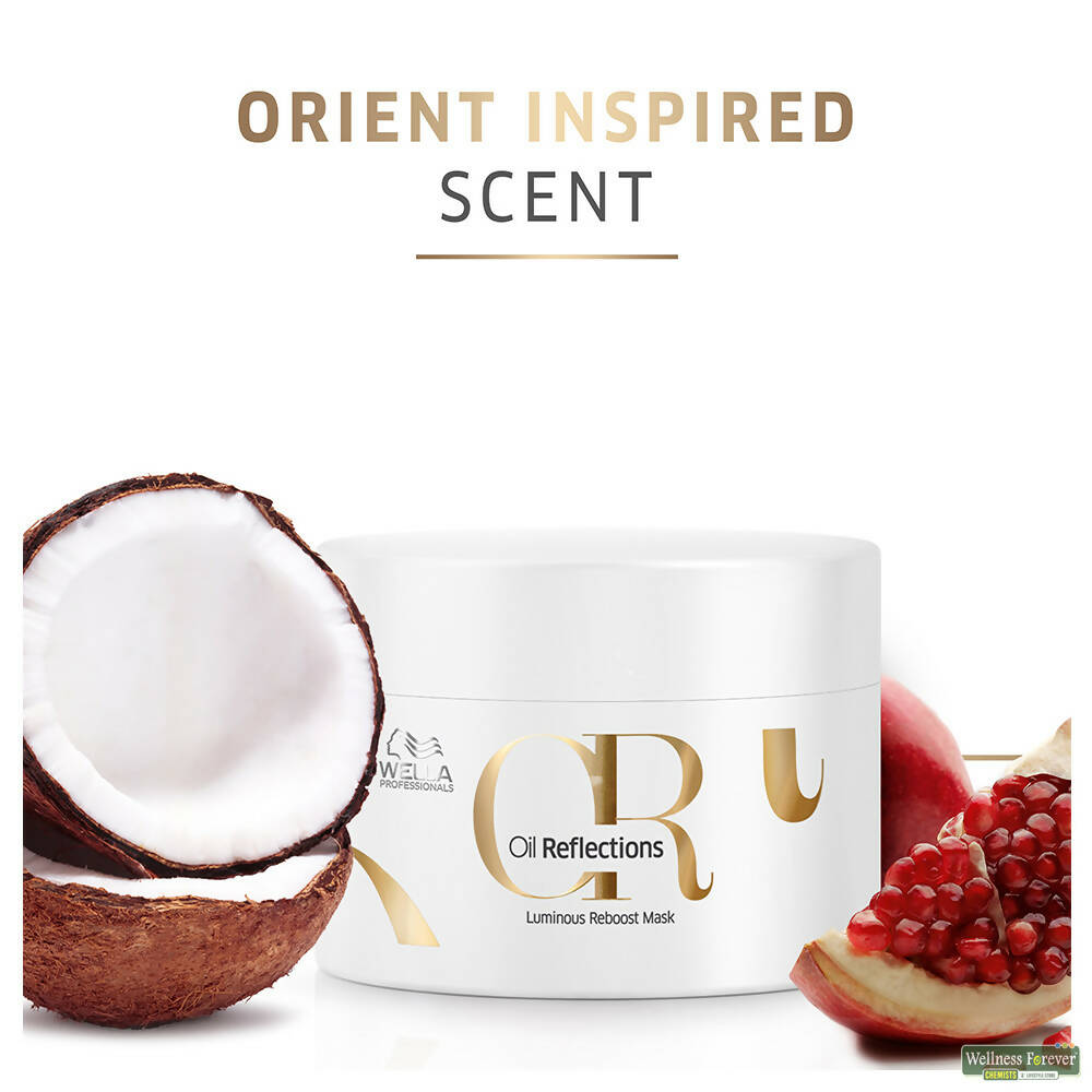 https://cdn.shopify.com/s/files/1/1857/6931/products/2mkVGPmOPr.jpg?v=1666873410