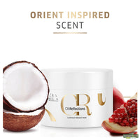 https://cdn.shopify.com/s/files/1/1857/6931/products/2mkVGPmOPr.jpg?v=1666873410