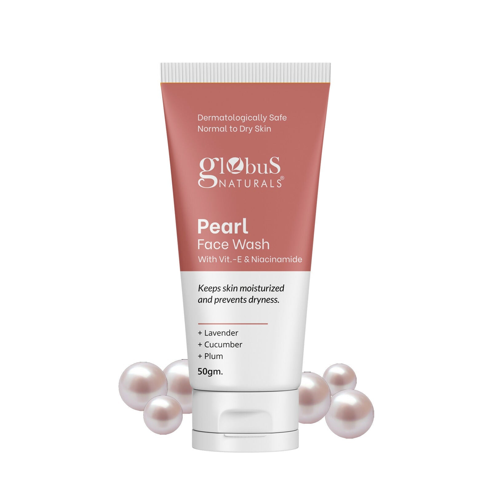 https://cdn.shopify.com/s/files/1/1857/6931/files/2mku5XlCfl.jpg?v=1758881616