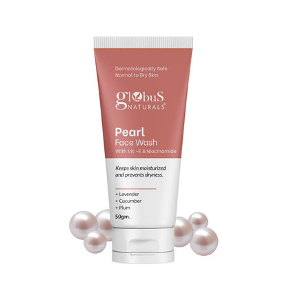 https://cdn.shopify.com/s/files/1/1857/6931/files/2mku5XlCfl.jpg?v=1758881616