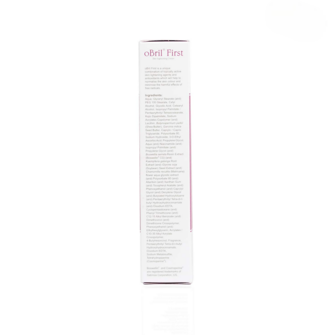 https://cdn.shopify.com/s/files/1/1857/6931/products/2mlSAI84as.png?v=1698389479