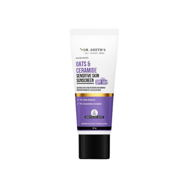 https://cdn.shopify.com/s/files/1/1857/6931/files/2mliJbhL6q.png?v=1745414374