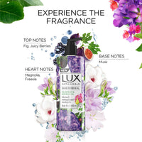 https://cdn.shopify.com/s/files/1/1857/6931/products/2mnhWMvOR9.jpg?v=1698232049