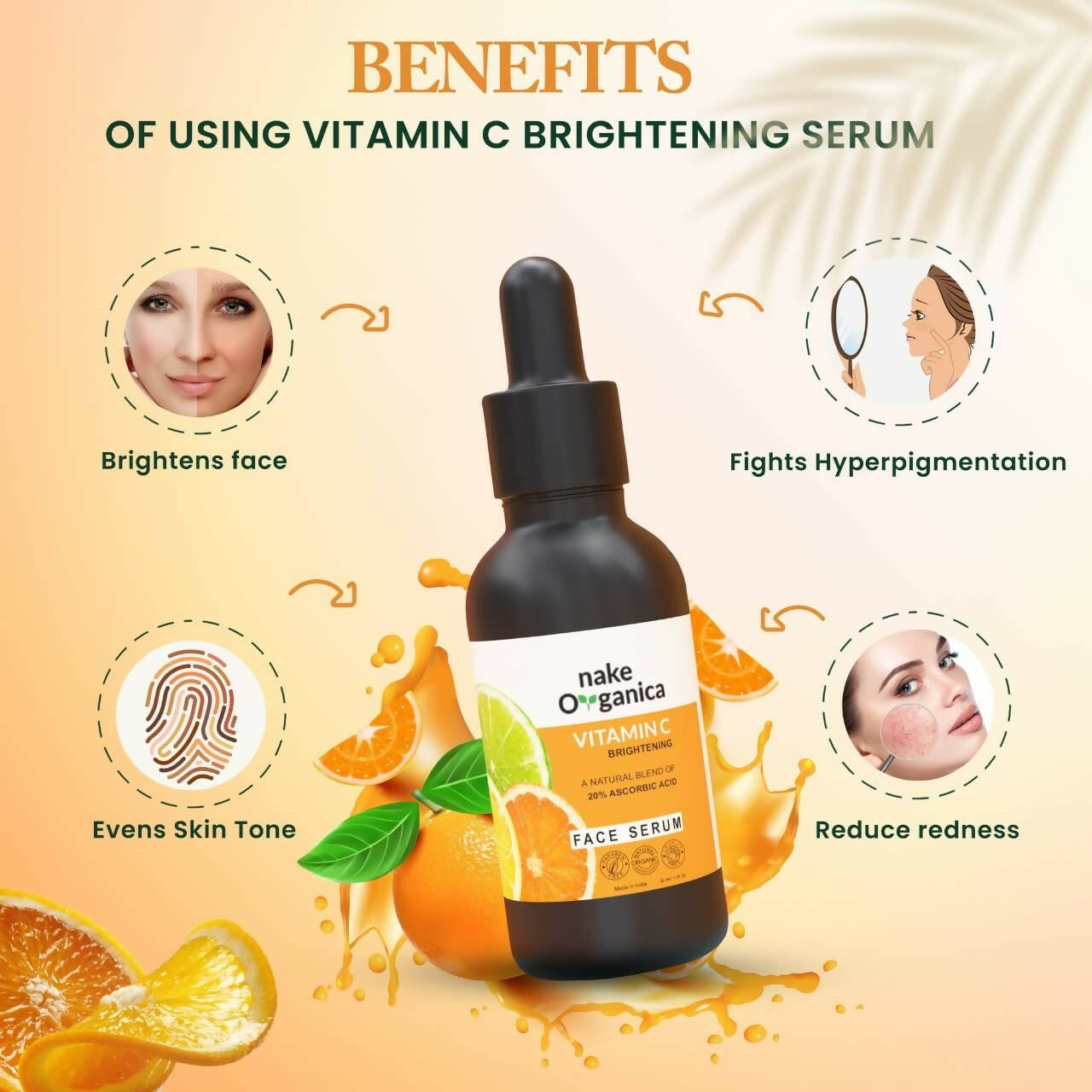 https://cdn.shopify.com/s/files/1/1857/6931/products/2mqvWbEZzV.jpg?v=1664879729