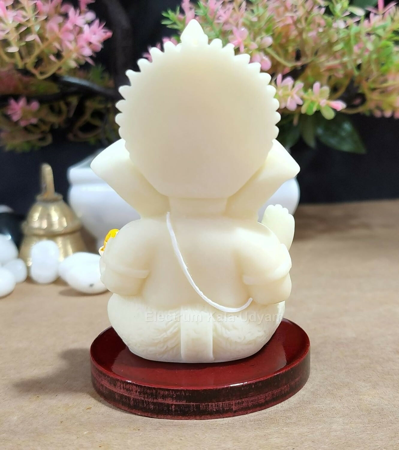 https://cdn.shopify.com/s/files/1/1857/6931/files/2n0BfVQyVx.jpg?v=1714569167